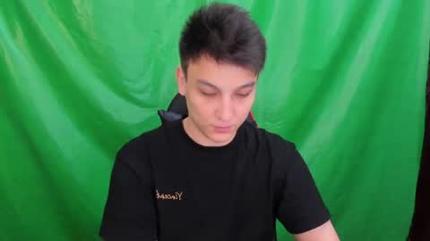 Snapshot of justin_time111 chatting on July 1, 2026, 9:36 pm Justin Time online show from July 1, 2026, 9:36 pm