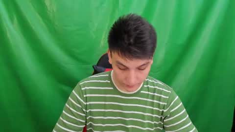 Snapshot of justin_time111 chatting on July 10, 2026, 7:45 am Justin Time online show from July 10, 2026, 7:45 am
