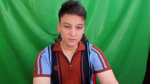 Snapshot of justin_time111 chatting on July 11, 2026, 6:49 am Justin Time online show from July 11, 2026, 6:49 am