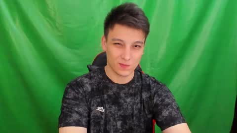 Snapshot of justin_time111 chatting on July 20, 2026, 10:56 pm Justin Time online show from July 20, 2026, 10:56 pm