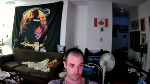 justinelsmith online show from September 16, 2025, 6:47 am