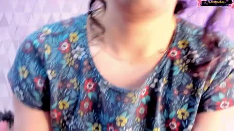 Snapshot of justineperry chatting on May 2, 2026, 3:55 am Justine online show from May 2, 2026, 3:55 am