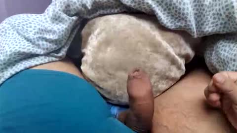 justingodla20 online show from September 21, 2025, 11:12 am