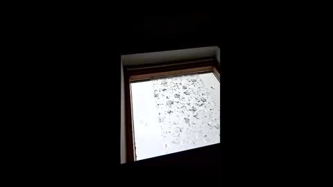 justingodla20 online show from October 15, 2025, 8:36 am