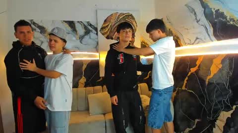 Snapshot of justingtime21 chatting on May 30, 2026, 9:45 pm justingtime21 online show from May 30, 2026, 9:45 pm