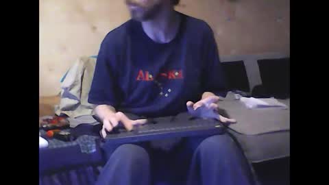 justinjerksit online show from December 13, 2024, 10:51 am