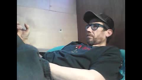 justinjerksit online show from December 13, 2024, 2:16 pm