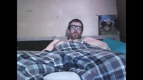 justinjerksit online show from December 23, 2024, 9:16 am