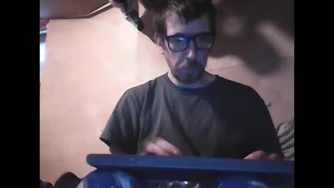 justinjerksit online show from December 27, 2024, 5:05 pm