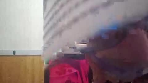 justinjerksit online show from October 22, 2025, 9:31 am