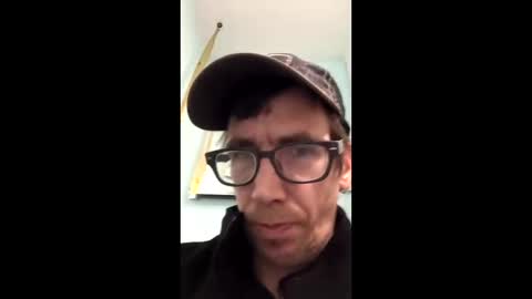 justinjerksit online show from December 18, 2025, 2:39 am