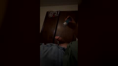 justinjohnson524 online show from April 22, 2026, 6:09 pm