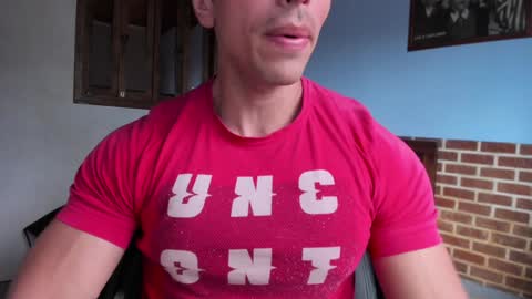 justinkart online show from December 31, 2024, 5:07 pm