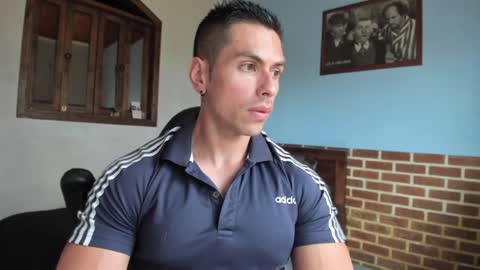 justinkart online show from January 2, 2025, 4:35 pm