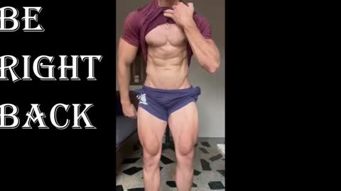 justinkart online show from January 7, 2025, 7:38 pm