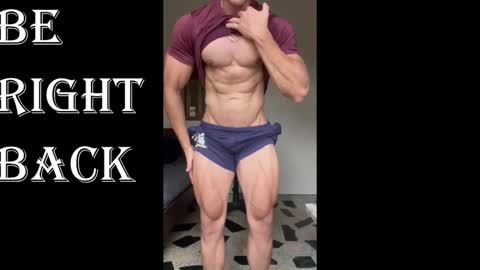 justinkart online show from January 18, 2025, 5:15 pm