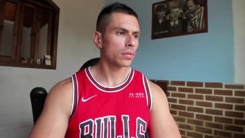 justinkart online show from January 21, 2025, 5:20 pm