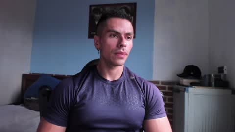 justinkart online show from January 30, 2025, 4:24 pm