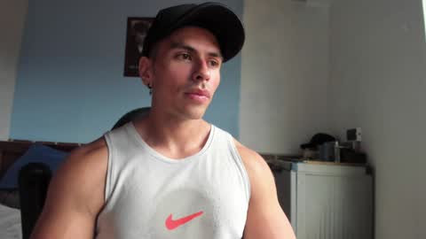 justinkart online show from January 31, 2025, 4:38 pm