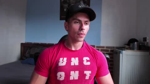 justinkart online show from February 3, 2025, 4:52 pm