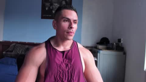 justinkart online show from February 10, 2025, 4:47 pm