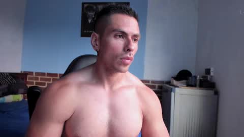 justinkart online show from February 11, 2025, 8:31 pm