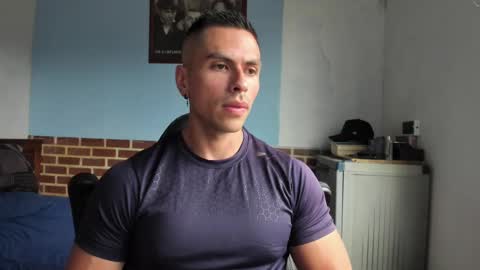 justinkart online show from February 18, 2025, 5:42 pm