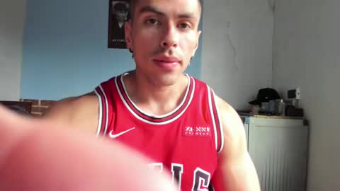 justinkart online show from February 21, 2025, 5:53 pm