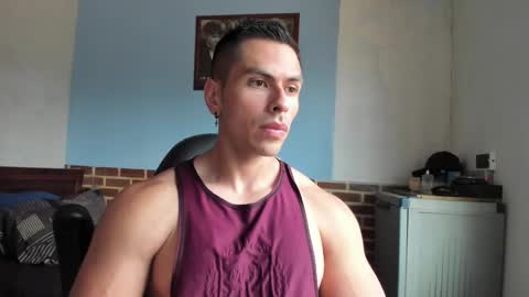 justinkart online show from February 26, 2025, 5:39 pm