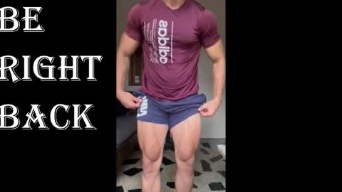 justinkart online show from March 4, 2025, 8:49 pm