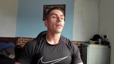 justinkart online show from March 10, 2025, 5:39 pm