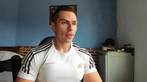 justinkart online show from September 13, 2025, 3:45 pm