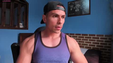 justinkart online show from November 15, 2025, 3:08 pm