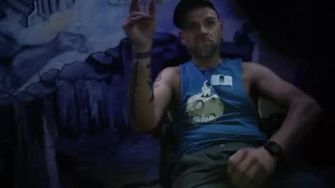 justinmoore1987 online show from December 24, 2024, 11:49 am