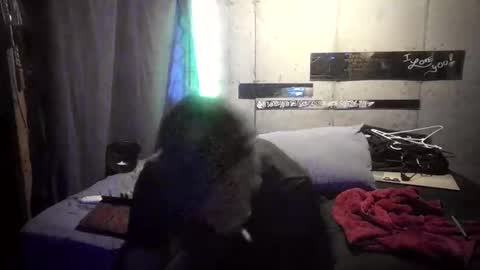 justinmoore1987 online show from February 21, 2026, 10:27 am