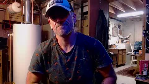 Snapshot of justinmoore1987 chatting on June 9, 2026, 6:25 am justinmoore1987 online show from June 9, 2026, 6:25 am