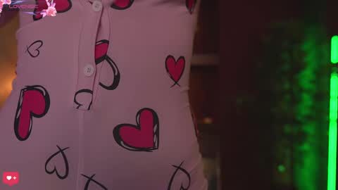 Justy online show from December 10, 2024, 6:22 am