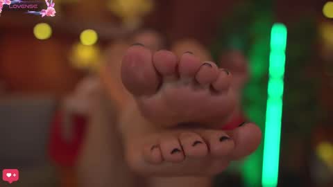 Justy online show from January 6, 2025, 1:30 pm