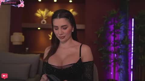 Justy online show from February 28, 2025, 7:05 am