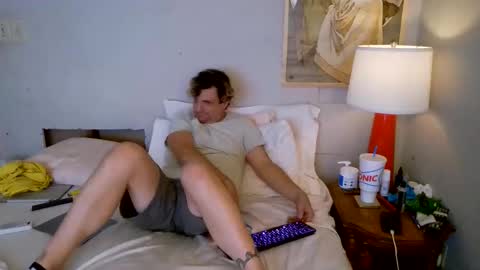 JustinNorthwood online show from September 24, 2025, 8:56 pm