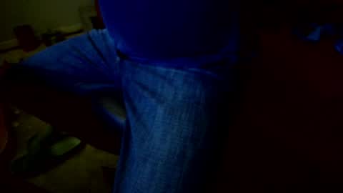 JustinNorthwood online show from April 19, 2026, 6:10 pm