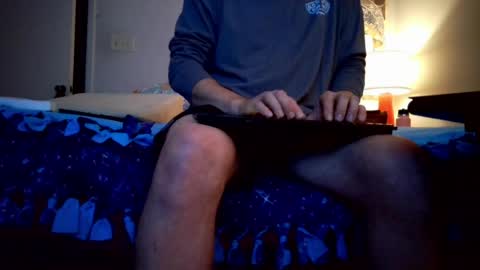 Snapshot of justinnorthwood chatting on April 30, 2026, 6:09 am JustinNorthwood online show from April 30, 2026, 6:09 am