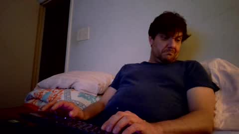 Snapshot of justinnorthwood chatting on May 2, 2026, 11:15 am JustinNorthwood online show from May 2, 2026, 11:15 am