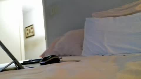 Snapshot of justinnorthwood chatting on May 5, 2026, 5:15 am JustinNorthwood online show from May 5, 2026, 5:15 am