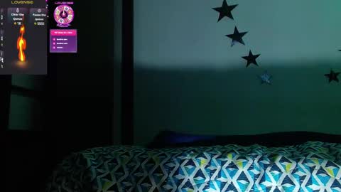 Justinsc online show from December 23, 2024, 12:25 am