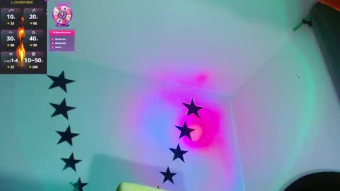 Justinsc online show from January 6, 2025, 4:26 am