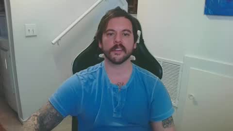 justintym69 online show from December 28, 2024, 7:33 pm