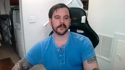 justintym69 online show from January 9, 2025, 7:50 pm