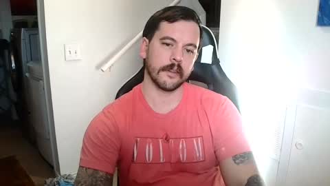 justintym69 online show from January 16, 2025, 4:50 pm