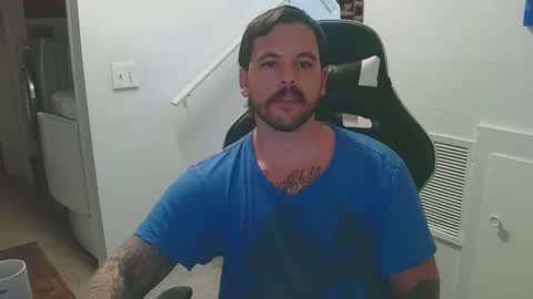 justintym69 online show from February 4, 2025, 5:01 pm